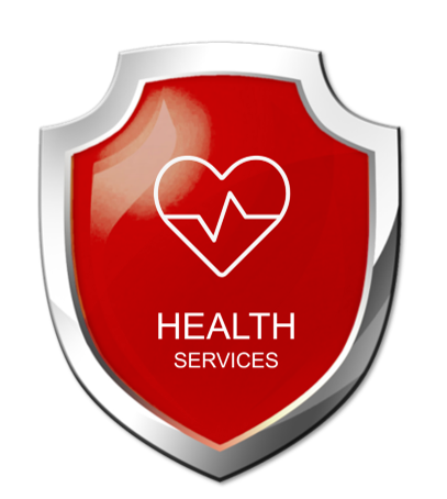 Health Services